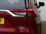 Toyota RAV4 2.5 Hybrid AWD Executive Premium | Bearlock | JBL | Trekhaak