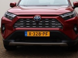 Toyota RAV4 2.5 Hybrid AWD Executive Premium | Bearlock | JBL | Trekhaak