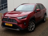 Toyota RAV4 2.5 Hybrid AWD Executive Premium | Bearlock | JBL | Trekhaak