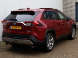Toyota RAV4 2.5 Hybrid AWD Executive Premium | Bearlock | JBL | Trekhaak