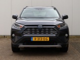 Toyota RAV4 2.5 Hybrid Executive | 360 Camera | JBL Audio | Trekhaak
