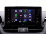 Toyota RAV4 2.5 Hybrid Executive | 360 Camera | JBL Audio | Trekhaak