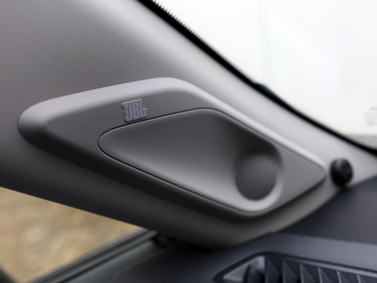 Toyota RAV4 2.5 Hybrid Executive | 360 Camera | JBL Audio | Trekhaak