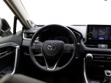 Toyota RAV4 2.5 Hybrid Executive | 360 Camera | JBL Audio | Trekhaak