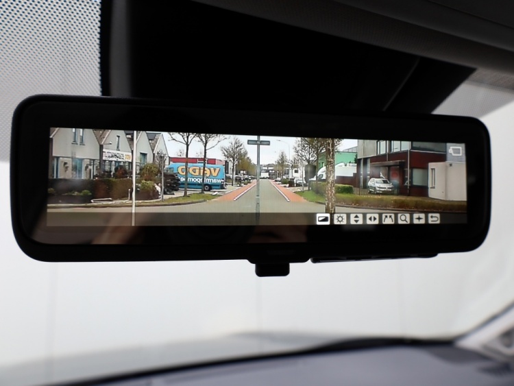 Toyota RAV4 2.5 Hybrid Executive | 360 Camera | JBL Audio | Trekhaak