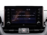 Toyota RAV4 2.5 Hybrid Executive | 360 Camera | JBL Audio | Trekhaak