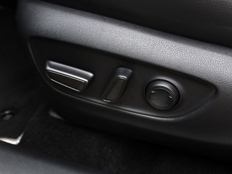 Toyota RAV4 2.5 Hybrid Executive | 360 Camera | JBL Audio | Trekhaak