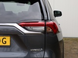 Toyota RAV4 2.5 Hybrid Executive | 360 Camera | JBL Audio | Trekhaak