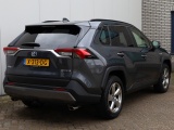 Toyota RAV4 2.5 Hybrid Executive | 360 Camera | JBL Audio | Trekhaak