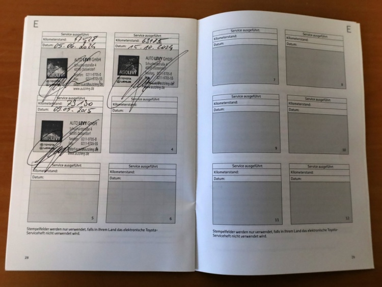 Toyota highlander 2.5 AWD Hybrid Executive | JBL | Leder | Stoelverwarming