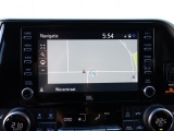 Toyota highlander 2.5 AWD Hybrid Executive | JBL | Leder | Stoelverwarming