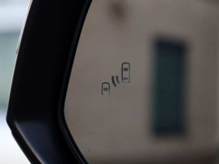 Toyota highlander 2.5 AWD Hybrid Executive | JBL | Leder | Stoelverwarming