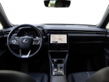 Lexus LBX Relax 2WD | Leder | Memory Seat | Trekhaak
