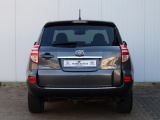 Toyota RAV4 2.0 VVTi 4WD Executive Business | Leder/Alcantara | Trekhaak