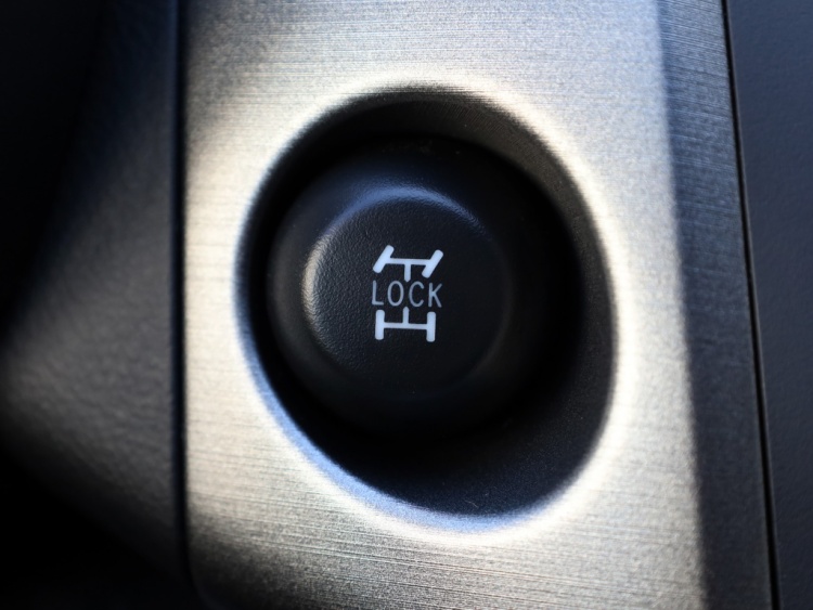 Toyota RAV4 2.0 VVTi 4WD Executive Business | Leder/Alcantara | Trekhaak