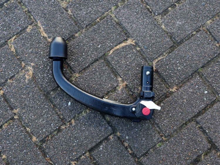 Toyota RAV4 2.0 VVTi 4WD Executive Business | Leder/Alcantara | Trekhaak