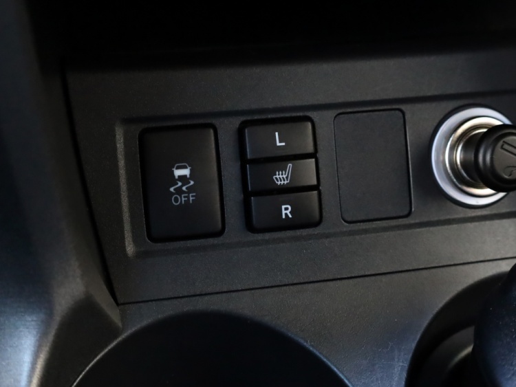 Toyota RAV4 2.0 VVTi 4WD Executive Business | Leder/Alcantara | Trekhaak