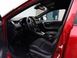 Toyota RAV4 2.5 Plug in Hybrid Bi-Tone+ | Stoelventilatie | Leder | JBL