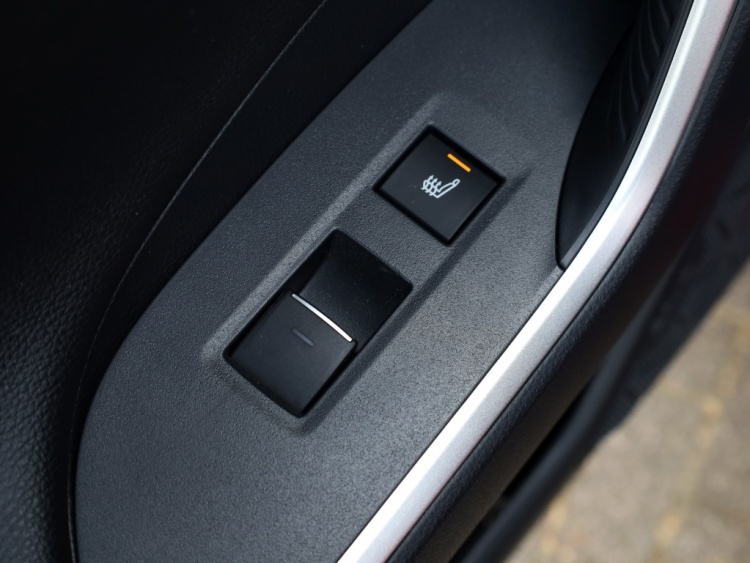 Toyota RAV4 2.5 Plug in Hybrid Bi-Tone+ | Stoelventilatie | Leder | JBL