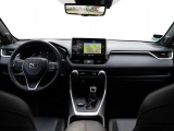 Toyota RAV4 2.5 Plug in Hybrid Bi-Tone+ | Stoelventilatie | Leder | JBL