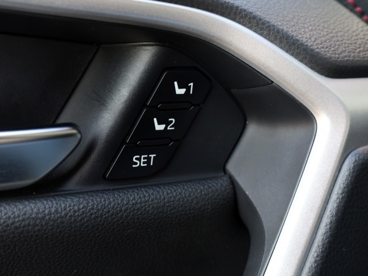 Toyota RAV4 2.5 Plug in Hybrid Bi-Tone+ | Stoelventilatie | Leder | JBL