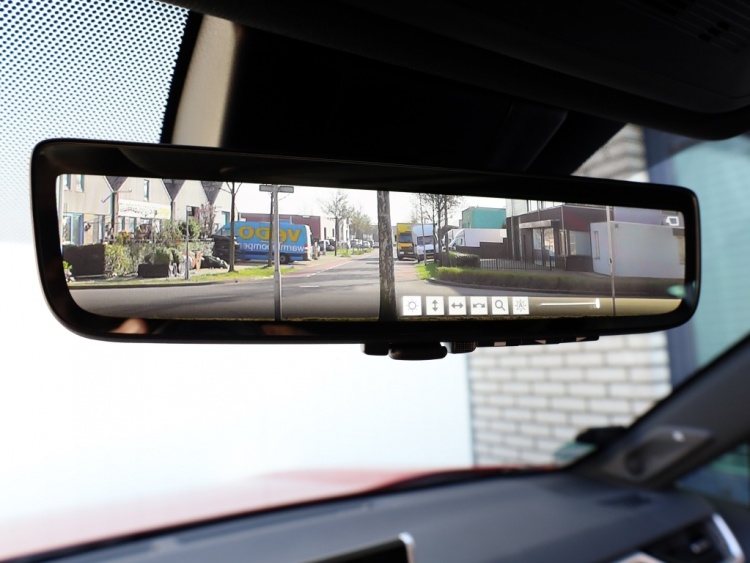 Toyota RAV4 2.5 Plug in Hybrid Bi-Tone+ | Stoelventilatie | Leder | JBL