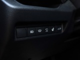 Toyota RAV4 2.5 Plug in Hybrid Bi-Tone+ | Stoelventilatie | Leder | JBL