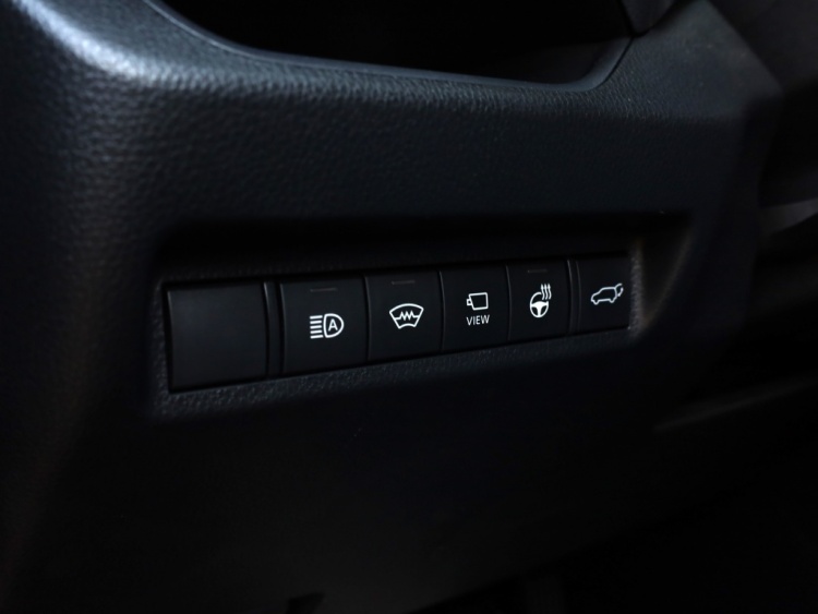 Toyota RAV4 2.5 Plug in Hybrid Bi-Tone+ | Stoelventilatie | Leder | JBL