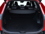 Toyota RAV4 2.5 Plug in Hybrid Bi-Tone+ | Stoelventilatie | Leder | JBL