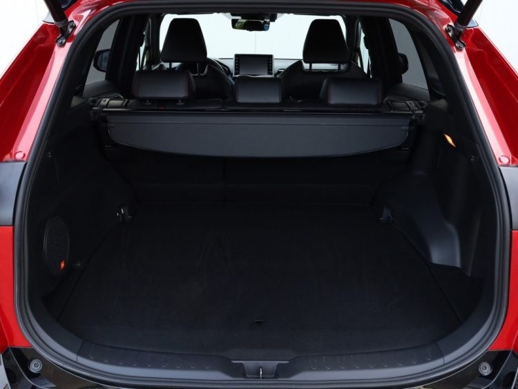 Toyota RAV4 2.5 Plug in Hybrid Bi-Tone+ | Stoelventilatie | Leder | JBL