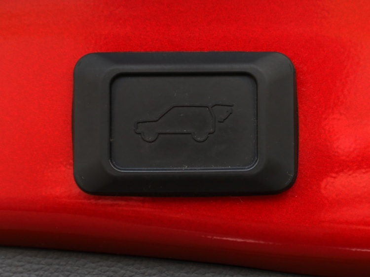 Toyota RAV4 2.5 Plug in Hybrid Bi-Tone+ | Stoelventilatie | Leder | JBL