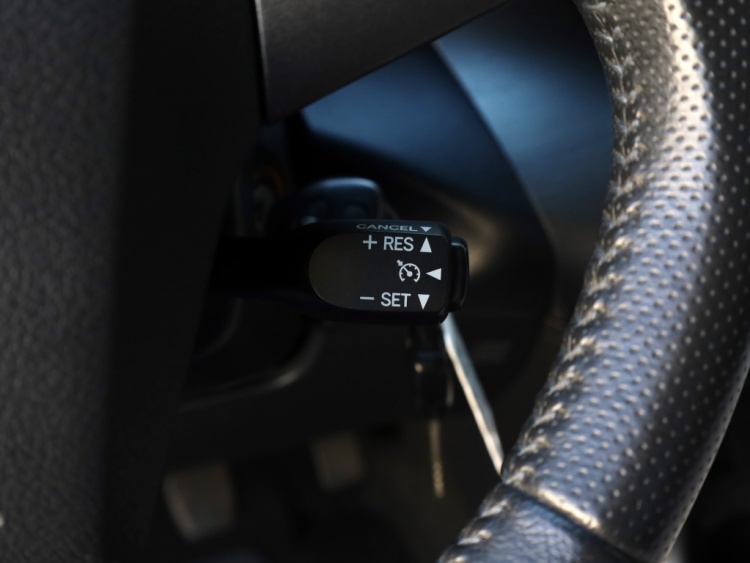 Toyota RAV4 2.0 VVTi Dynamic 4WD | 2000 kg trekgewicht | Clima | Trekhaak