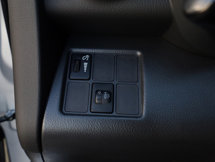 Toyota RAV4 2.0 VVTi Dynamic 4WD | 2000 kg trekgewicht | Clima | Trekhaak