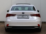 Lexus IS 300h Hybrid Luxury Line | Mark Levinson | Stoelventilatie | Schu