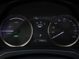 Lexus IS 300h Hybrid Luxury Line | Mark Levinson | Stoelventilatie | Schu