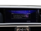 Lexus IS 300h Hybrid Luxury Line | Mark Levinson | Stoelventilatie | Schu