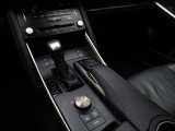 Lexus IS 300h Hybrid Luxury Line | Mark Levinson | Stoelventilatie | Schu