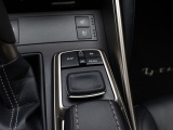 Lexus IS 300h Hybrid Luxury Line | Mark Levinson | Stoelventilatie | Schu
