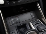 Lexus IS 300h Hybrid Luxury Line | Mark Levinson | Stoelventilatie | Schu