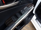 Lexus IS 300h Hybrid Luxury Line | Mark Levinson | Stoelventilatie | Schu