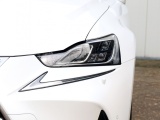 Lexus IS 300h Hybrid Luxury Line | Mark Levinson | Stoelventilatie | Schu