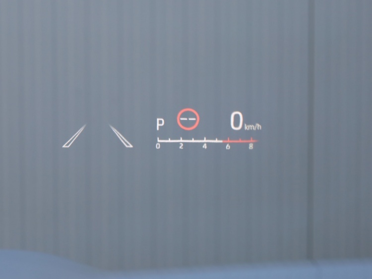 Toyota Yaris Cross 1.5 Hybrid Adventure | Head-Up | Half Leder | Dodehoek