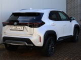 Toyota Yaris Cross 1.5 Hybrid Adventure | Head-Up | Half Leder | Dodehoek