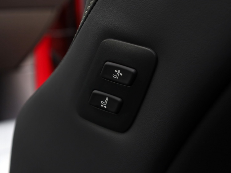 Lexus RX 350h President Line | Mark Levinson | Panoramadak | Park-Assist