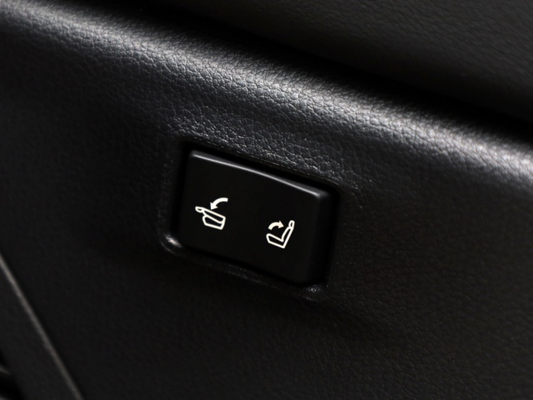 Lexus RX 350h President Line | Mark Levinson | Panoramadak | Park-Assist