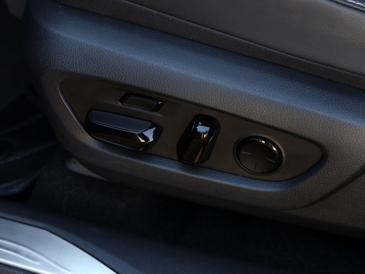 Lexus RX 350h President Line | Mark Levinson | Panoramadak | Park-Assist