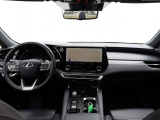 Lexus RX 350h President Line | Mark Levinson | Panoramadak | Park-Assist