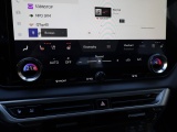 Lexus RX 350h President Line | Mark Levinson | Panoramadak | Park-Assist