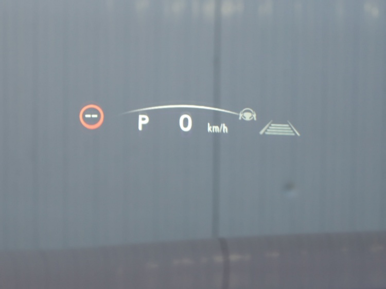 Lexus RX 350h President Line | Mark Levinson | Panoramadak | Park-Assist