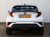 Toyota C-HR 1.8 Hybrid Black Editon | Leder | JBL | Park-Assist